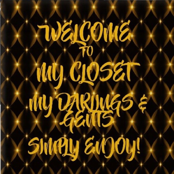 ❤️ HAVE A LOVELY TIME ❤️ - Picture 2 of 12